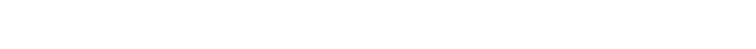 Free next day delivery - 30 Day return guarantee