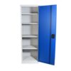 General use storage cupboards. cupboards & cabinets. free next day delivery for orders over £99.