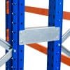 Pallet Racking Row Spacers