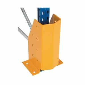 Post Protector