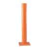 Safety Bollards
