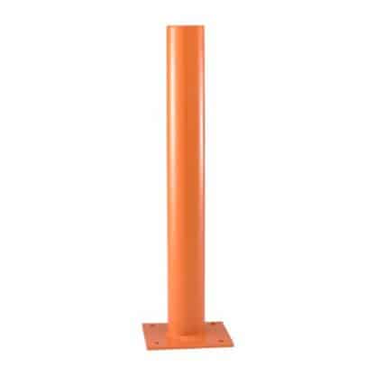 Safety Bollards