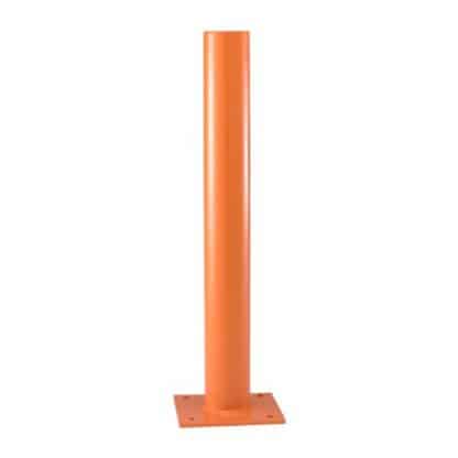 Safety Bollards