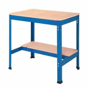 Extra Heavy Duty Compact Workbench