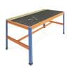 Workbench Matting 0.6m x 1.5m x 3mm