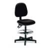 Draughtsman Chair