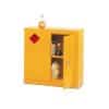 Hazardous Substance Cupboards 915h x 915w x 459d