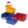 Individual 4.6 Litre Premium Picking Bin