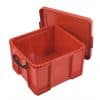 42 Litre Really Useful Boxes