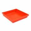 A3 Paper Gratnells Trays