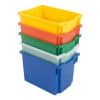 Jumbo A4 Gratnells Trays