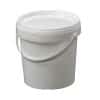 Quality Plastic Buckets