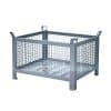 Steel Mesh Pallets