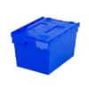 Distribution Container