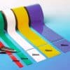 Narrow Magnetic Marker Strips