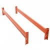 Pallet Racking Beams - Heavy Duty