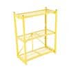 Folding Shelving 890x735x335